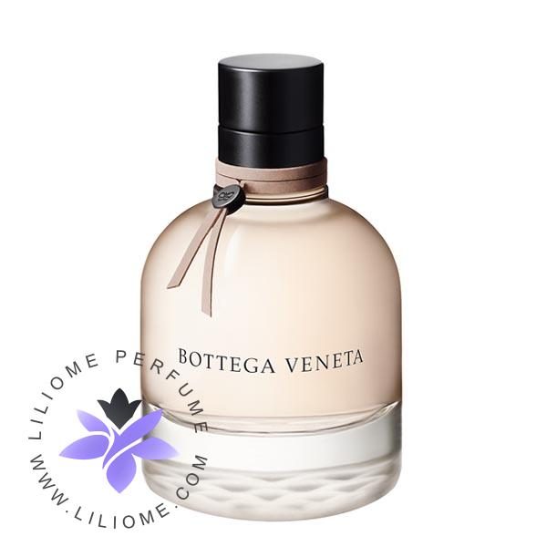 عطر ادکلن بوتگا ونتا زنانه-Bottega Veneta for women