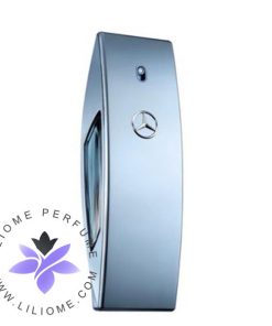 عطر ادکلن مرسدس بنز کلاب فرش-Mercedes Benz Club Fresh