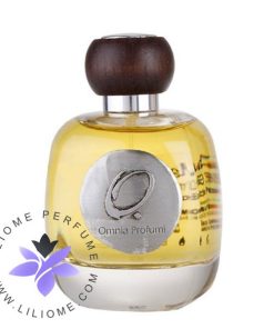 عطر ادکلن اومنیا مادرا-Omnia Profumi Madera