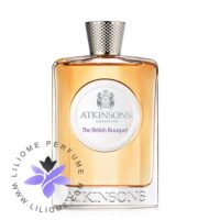 عطر ادکلن اتکینسونز-اتکینسون د بریتیش بوکت-Atkinsons The British Bouquet