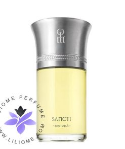 عطر ادکلن ليکوييدز ايمجينريز سانکتی-Liquides Imaginaires Sancti