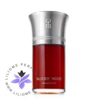 عطر ادکلن ليکوييدز ايمجينريز بلادی وود-Liquides Imaginaires Bloody Wood