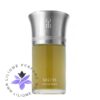 عطر ادکلن ليکوييدز ايمجينريز سالتوس-Liquides Imaginaires Saltus