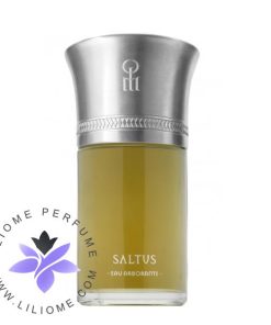 عطر ادکلن ليکوييدز ايمجينريز سالتوس-Liquides Imaginaires Saltus