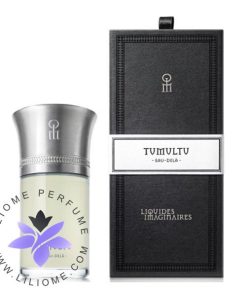 عطر ادکلن ليکوييدز ايمجينريز تامولتو-Liquides Imaginaires Tumultu