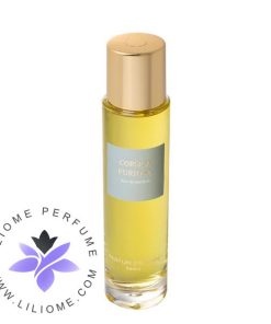 عطر ادکلن پارفوم د امپایر کورسیکا فوریوسا-Parfum De Empire Corsica Furiosa