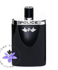 عطر ادکلن پلیس وینگز مردانه-Police Wings Pour Homme