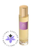 عطر ادکلن پارفوم د امپایر او ساو-Parfum De Empire Eau Suave