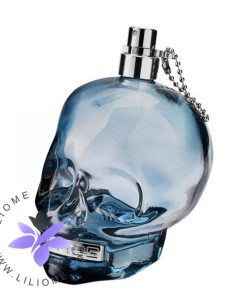 عطر ادکلن پلیس تو بی مردانه-Police To Be for men