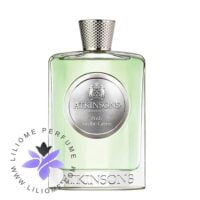 عطر ادکلن اتکینسونز-اتکینسون پوش آن د گرین-Atkinsons Posh on the Green