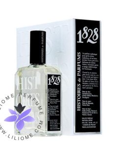 عطر ادکلن هیستوریز د پارفومز 1828-Histoires de Parfums 1828