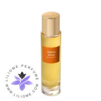 عطر ادکلن پارفوم د امپایر امبر روس-Parfum De Empire Ambre Russe