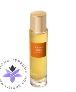 عطر ادکلن پارفوم د امپایر امبر روس-Parfum De Empire Ambre Russe