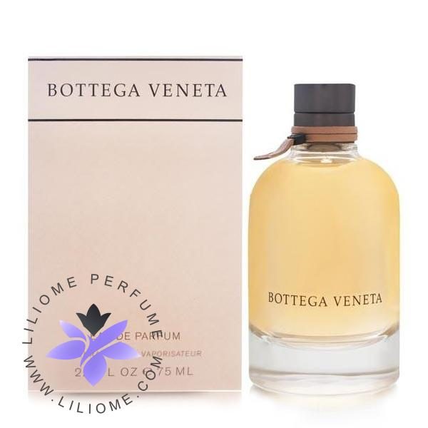 عطر ادکلن بوتگا ونتا زنانه-Bottega Veneta for women