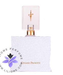 عطر ادکلن چزاره پاچیوتی اورینتال سوپریم زنانه-Cesare Paciotti Oriental Supreme for Her