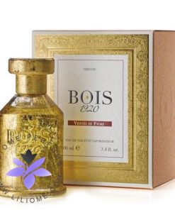 عطر ادکلن بویس ۱۹۲۰ ونتو دی فیوری-Bois 1920 Vento di Fiori