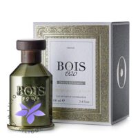 عطر ادکلن بویس ۱۹۲۰ دولچه دی جیورنو-Bois 1920 Dolce di Giorno