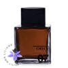 عطر ادکلن اودین 07 تانوک-Odin 07 Tanoke