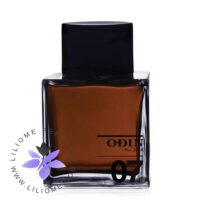 عطر ادکلن اودین 07 تانوک-Odin 07 Tanoke
