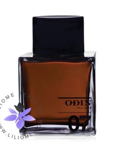 عطر ادکلن اودین 07 تانوک-Odin 07 Tanoke