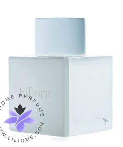 عطر ادکلن اودین ایفلورا-Odin Efflora