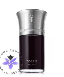 عطر ادکلن ليکوييدز ايمجينريز فورتیس-Liquides Imaginaires Fortis