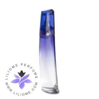 عطر ادکلن پلیس وینگز زنانه-Police Wings Femme