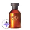 عطر ادکلن بویس ۱۹۲۰ ونتو نل ونتو-Bois 1920 Vento nel Vento