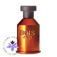 عطر ادکلن بویس ۱۹۲۰ ونتو نل ونتو-Bois 1920 Vento nel Vento