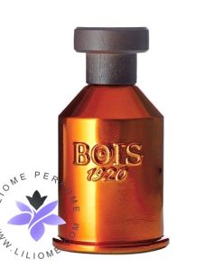 عطر ادکلن بویس ۱۹۲۰ ونتو نل ونتو-Bois 1920 Vento nel Vento