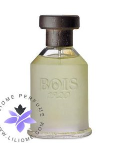 عطر ادکلن بویس ۱۹۲۰ کلاسیک 1920-Bois 1920 Classic 1920