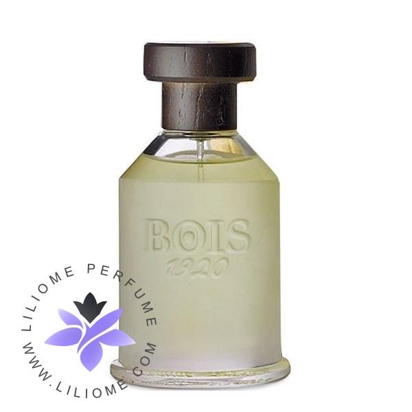 عطر ادکلن بویس ۱۹۲۰ کلاسیک 1920-Bois 1920 Classic 1920