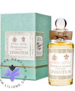 عطر ادکلن پنهالیگون لوانتیوم-Penhaligon`s Levantium