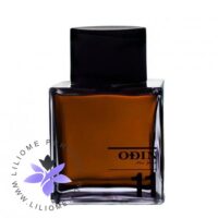 عطر ادکلن اودین 11 سما-Odin 11 Semma