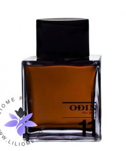 عطر ادکلن اودین 11 سما-Odin 11 Semma