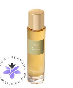 عطر ادکلن پارفوم د امپایر ادو گلویر-Parfum De Empire Eau de Gloire