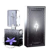 عطر ادکلن چزاره پاچیوتی مردانه-Cesare Paciotti For Him