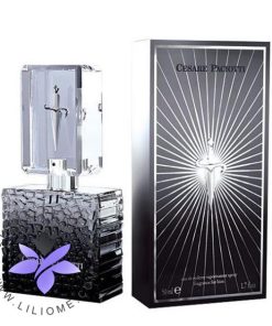 عطر ادکلن چزاره پاچیوتی مردانه-Cesare Paciotti For Him