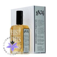 عطر ادکلن هیستوریز د پارفومز 1804-Histoires de Parfums 1804