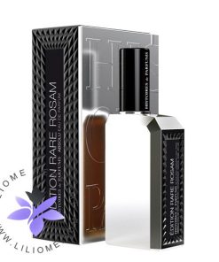 عطر ادکلن هیستوریز د پارفومز رزام-Histoires de Parfums Rosam