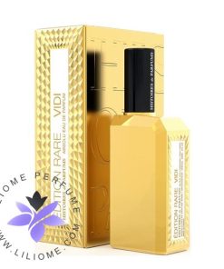 عطر ادکلن هیستوریز د پارفومز ویدی-Histoires de Parfums Vidi