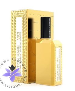 عطر ادکلن هیستوریز د پارفومز ویسی-Histoires de Parfums Vici