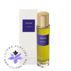 عطر ادکلن پارفوم د امپایر ازیاد-Parfum De Empire Aziyade