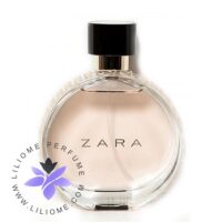 عطر ادکلن زارا نایت ادوپرفیوم-Zara Night Eau de Parfum