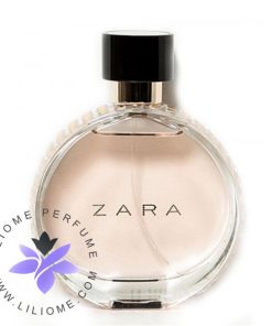 عطر ادکلن زارا نایت ادوپرفیوم-Zara Night Eau de Parfum