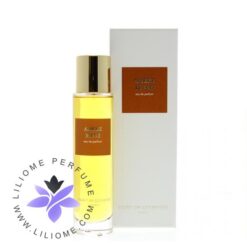 عطر ادکلن پارفوم د امپایر امبر روس-Parfum De Empire Ambre Russe