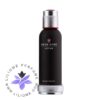 عطر ادکلن سوئیس آرمی التیتود-Swiss Army Altitude