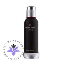 عطر ادکلن سوئیس آرمی التیتود-Swiss Army Altitude