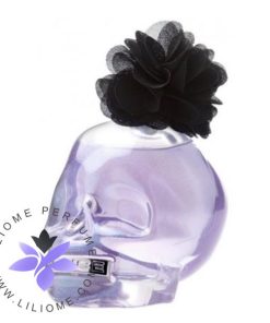 عطر ادکلن پلیس تو بی رز بلاسم-Police To Be Rose Blossom
