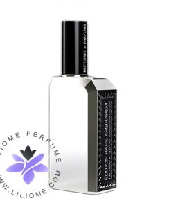 عطر ادکلن هیستوریز د پارفومز امبرارم-Histoires de Parfums Ambrarem
